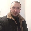 Знакомства: Александр, 40 лет, Тольятти