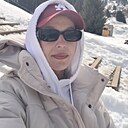 Знакомства: Natalie, 40 лет, Алматы