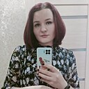 Знакомства: Екатерина, 33 года, Костанай