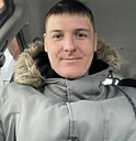 Знакомства: Алексей, 35 лет, Новосибирск