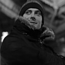 Знакомства: Владислав, 30 лет, Челябинск