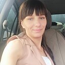 Знакомства: Олька, 35 лет, Хомутово