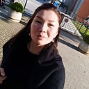 Знакомства: Кмнестрашны, 46 лет, Талдыкорган