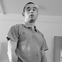 Знакомства: Денис, 28 лет, Челябинск