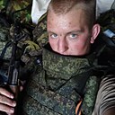 Знакомства: Павел, 26 лет, Ковров