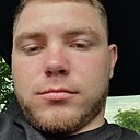 Знакомства: Дима, 29 лет, Пятигорск