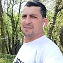 Знакомства: Касым Гарлыев, 47 лет, Катовице