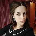 Знакомства: Татьяна, 32 года, Вологда