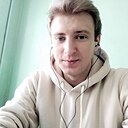 Знакомства: Андрей, 28 лет, Донецк