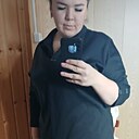 Знакомства: Разина, 34 года, Казань