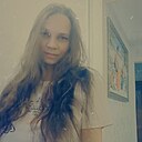 Знакомства: Анастасия, 33 года, Белово