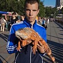 Знакомства: Саня, 27 лет, Приморский
