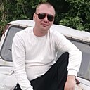 Знакомства: Виктор, 39 лет, Екатеринбург