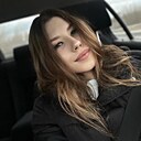 Знакомства: Лера, 28 лет, Абакан