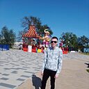 Знакомства: Вадим, 27 лет, Псков