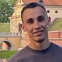 Знакомства: Женя, 29 лет, Барановичи