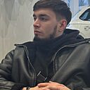 Знакомства: Николай, 24 года, Ставрополь