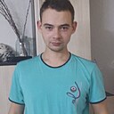 Знакомства: Николай, 25 лет, Екатеринбург