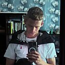 Знакомства: Андрей, 21 год, Витебск