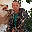 Знакомства: Евгений, 39 лет, Сызрань