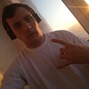 Знакомства: Никита, 26 лет, Ставрополь