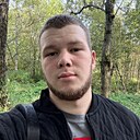 Знакомства: Павел, 37 лет, Мытищи