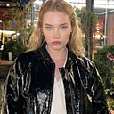 Знакомства: Лера, 27 лет, Нижний Новгород