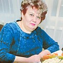 Знакомства: Альбина, 62 года, Кемерово