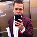 Знакомства: Георгий, 38 лет, Улан-Удэ