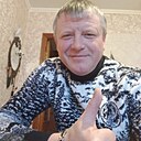 Знакомства: Алексей, 46 лет, Ростов-на-Дону