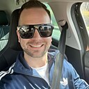 Знакомства: Андрей, 38 лет, Мытищи