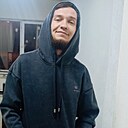 Знакомства: Арслан, 26 лет, Подольск