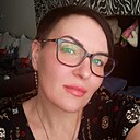Знакомства: Анастасия, 42 года, Тольятти