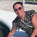 Знакомства: Анастасия, 42 года, Тольятти