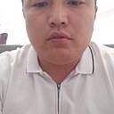 Знакомства: Ержан, 31 год, Шымкент