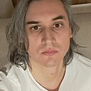 Знакомства: Александр, 29 лет, Нижний Новгород