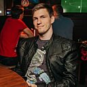 Знакомства: Андрей, 27 лет, Люберцы