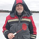 Знакомства: Андрей, 54 года, Смоленск