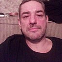 Знакомства: Роман, 46 лет, Таганрог