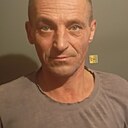 Знакомства: Nikolai, 48 лет, Саранск
