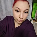 Знакомства: Сказка, 38 лет, Домодедово