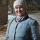 Знакомства: Люба, 45 лет, Казань