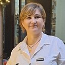 Знакомства: Люба, 44 года, Казань