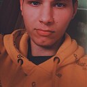 Знакомства: Adrian, 18 лет, Страшены