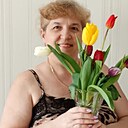 Знакомства: Ольга, 61 год, Челябинск