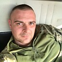 Знакомства: Роман, 35 лет, Короп