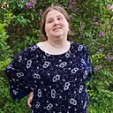 Знакомства: Наталья, 24 года, Александров