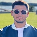 Знакомства: Ali, 24 года, Зарасай