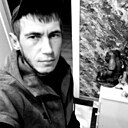 Знакомства: Сергей, 31 год, Кропоткин