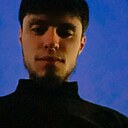 Знакомства: Akbarshox, 25 лет, Уральск